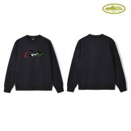 Picture of Corteiz Sweatshirt _SKUCorteizS-2XLastxC115131542